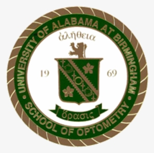 Uabpng - Frisco Eye Associates #3606008