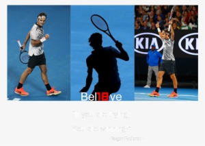 Fedegraphica: A Graphic Biography Of The Genius #3606042