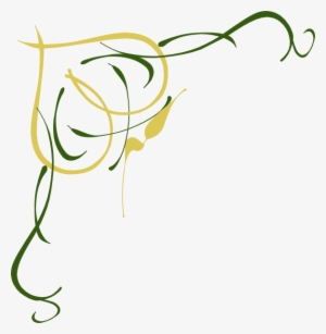 And Green Love Birds Png - Green Gold Vector Png #3606045 And Green Love Birds Png - Green Gold Vector Png #3606045