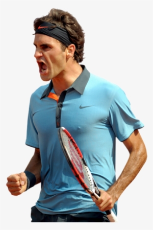 What Roger Federer Eats And Drinks For Breakfast Lunch - Roger Federer Iphone 6 #3606070