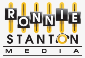 Coaching Strategy Innovation Coaching Strategy Innovation - Strategy #3606102