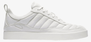 Roger Federer X Oscillate Evolve - Sneakers #3606106
