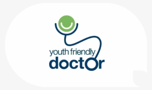 Yourfriendlydoc 03 - Doctor Logo Design Png #3606137