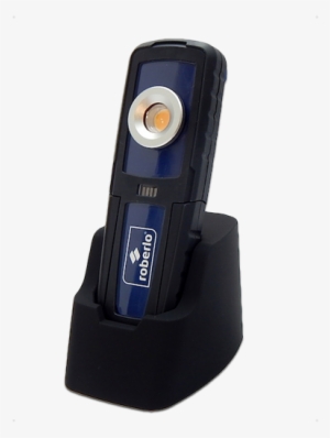 Image Of Roberlo Colour Matching Sun Light - Paint Colour Matching Light #3606146