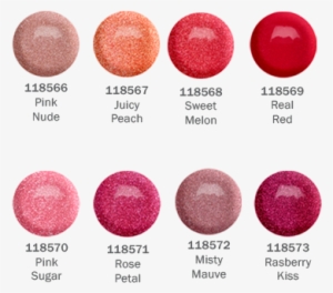 Features - Artistry Signature Color Light Up Lip Gloss Pink Nude #3606169