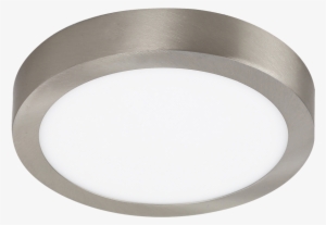 2660 - Ceiling Fixture #3606201