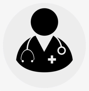 Dental Doctors - Gntst Pnst Counselling 2018 #3606205