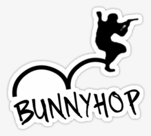 Cs Go Matchmaking Bhop - B Hop Csgo #3606303