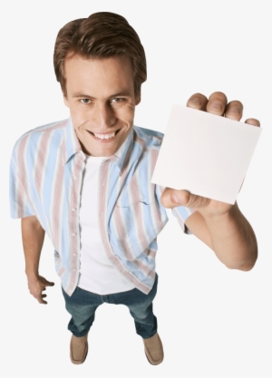 Free Png Man Png Images Transparent - Man Png #3606308