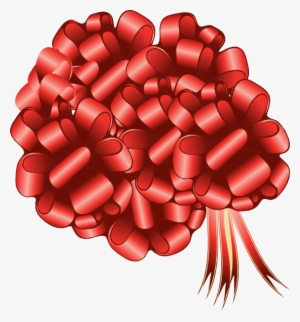 Ribbons Png - Ribbons #3606309