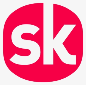 Heart - Songkick App #3606337