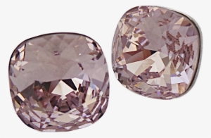 Img 1289png - Crystal #3606341