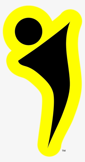 Fitness Clipart Youth Fitness - Irock Fitness #3606410