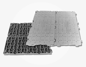 Withstand Over 20 Tonnes/m2 - Tablecloth #3606444