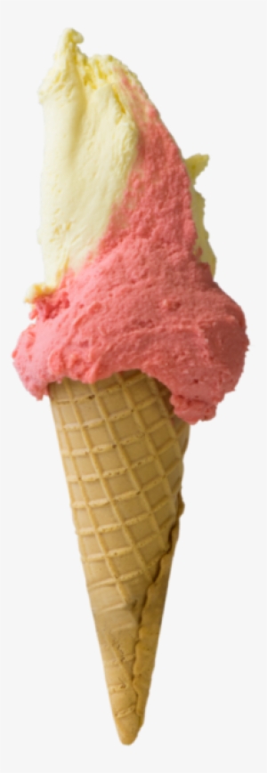 Ice Cream Cone #3606445