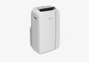 , 14,000 Btu, 9,000 Sacc 115 Volt Smart Wi Fi Portable - Dehumidifier #3606491