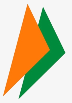 Bhim logo Bhim Apk Free Transparent PNG Download PNGkey Bhim logo Bhim Apk Free Transparent PNG Download PNGkey