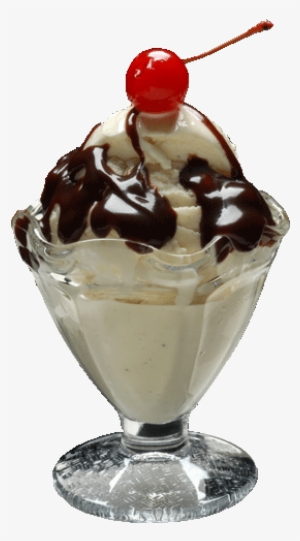 Classic - - Sunday Ice Cream Original #3606567