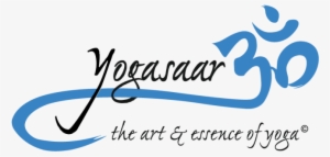 Hanuman Kriya - Calligraphy #3606568