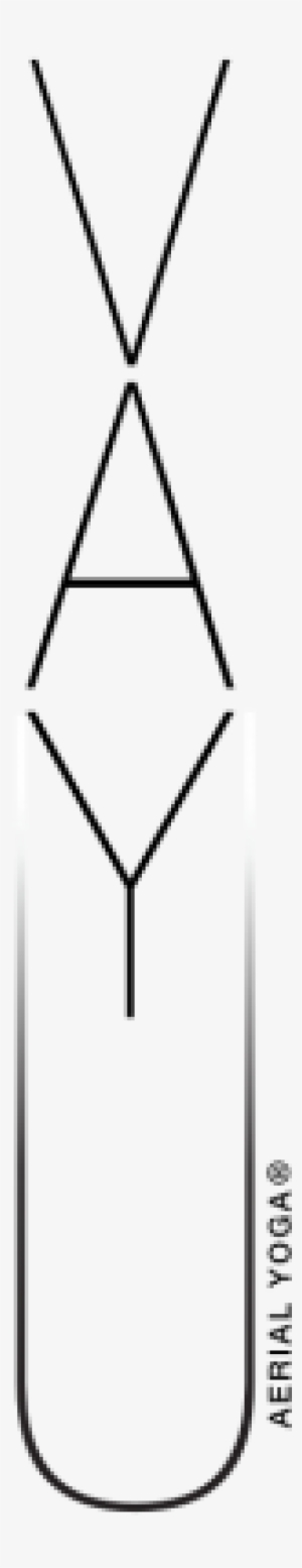 Logo Anaprada T - Teacher #3606595