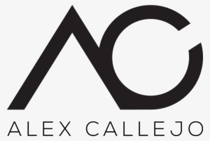 Ac Logo Ver2 Blk - Ac Logo Png #3606638