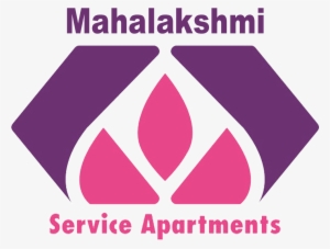 Apartment #3606641