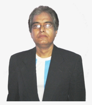 Book Appointment, Consult Online, View Fees, Contact - Lybrate #3606672