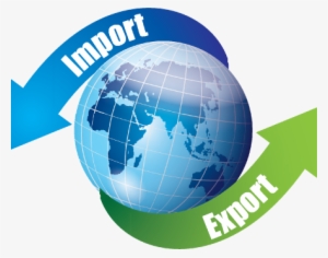 Sri Mahalakshmi Importers - Import And Export #3606703