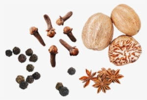 Read More - Картина Postermarket Специи, 40 Х 40 См. Mc-60 #3606704