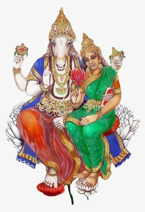 Hayagreeva Swamy Image - Varaha Moorthy #3606724 Hayagreeva Swamy Image - Varaha Moorthy #3606724