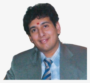 Welcome The Film Division Of Sri Mahalakshmi Enterprises - Gentleman #3606725