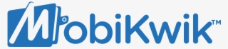 Mobikwik Logo #3606726