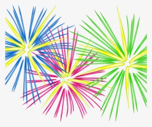 Free Clipart Fireworks Free Clipart Fireworks Opaque - Diwali Png ...