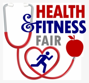 Download Fitness Health Fair Clipart Physical Fitness - Sage Herb Benefits #3606864