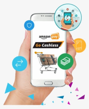 Banner Image - Sviluppare Web App Con Sencha Touch: Impara A Sviluppare #3606866