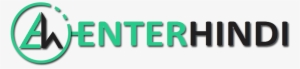 Enterhindi - Madhya Pradesh #3606907