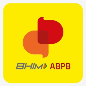 Bhim Abpb Upi Payments Made As Easy As Chatting لقطة - Aditya Birla Payment Bank Logo #3606911