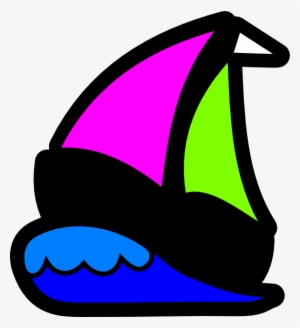 Original Png Clip Art File Yacht Buoyyz 2 Svg Images #3606946