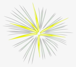 Fireworks Clipart #3606983