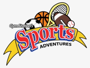 Fundamentals Of Sports - Graphic Design #3607017