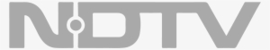 Nextbigwhat - Ndtv #3607018