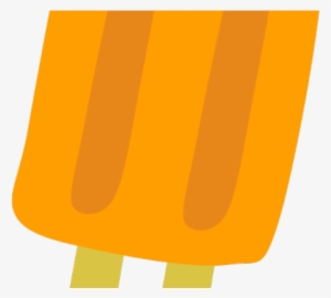 Popsicle Clipart Firecracker Popsicle - Popsicle #3607176