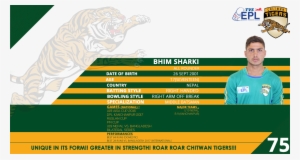 Bhim Png - Chitwan District #3607213