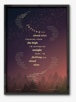 This Project Was Created For Typographic System Course - Paper #3607216