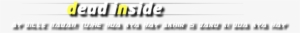Hd Png - Graphics #3607249