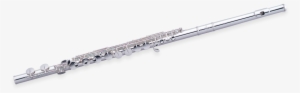 Alto Flute - Alto Flute Pearl 207bes #3607359