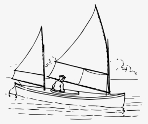 All Photo Png Clipart - Perahu Layar #3607360