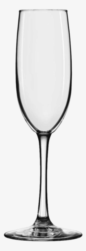 Champagne Glass Png Transparent #3607389