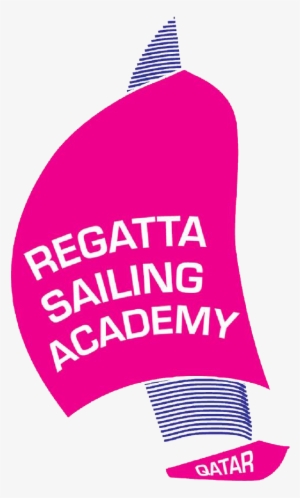 Graphic Design #3607417