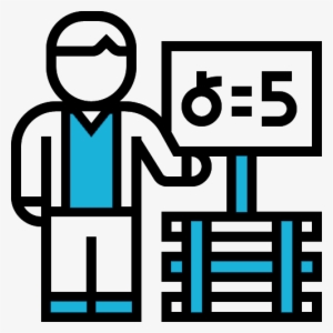 Seller Transparent Images Png - Fair #3607458